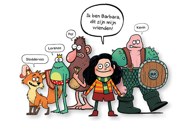 LF_BAR De bende van-04.png