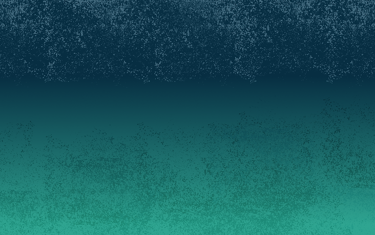 LF_SZ Algemeen_Achtergrond.png