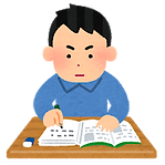 study_man_normal.png