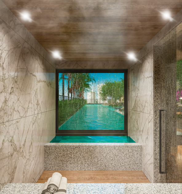 Captura de tela 2025-02-14 174627