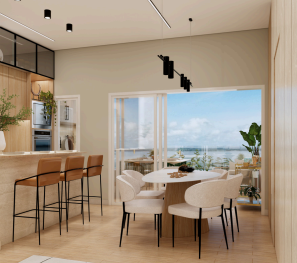 Captura de tela 2025-02-14 163838