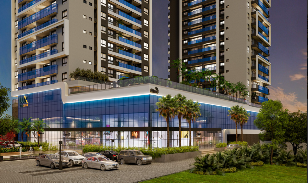 Captura de tela 2025-02-14 174438