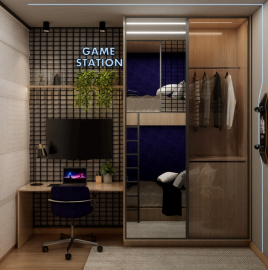 Captura de tela 2025-02-14 164125