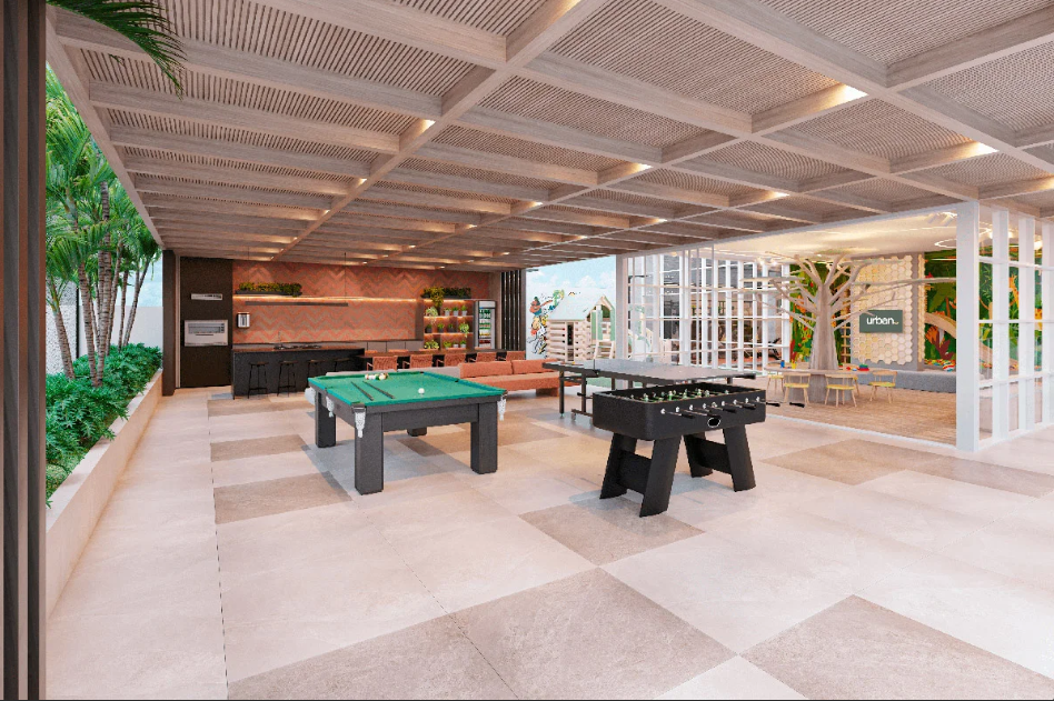 Captura de tela 2025-02-14 171155