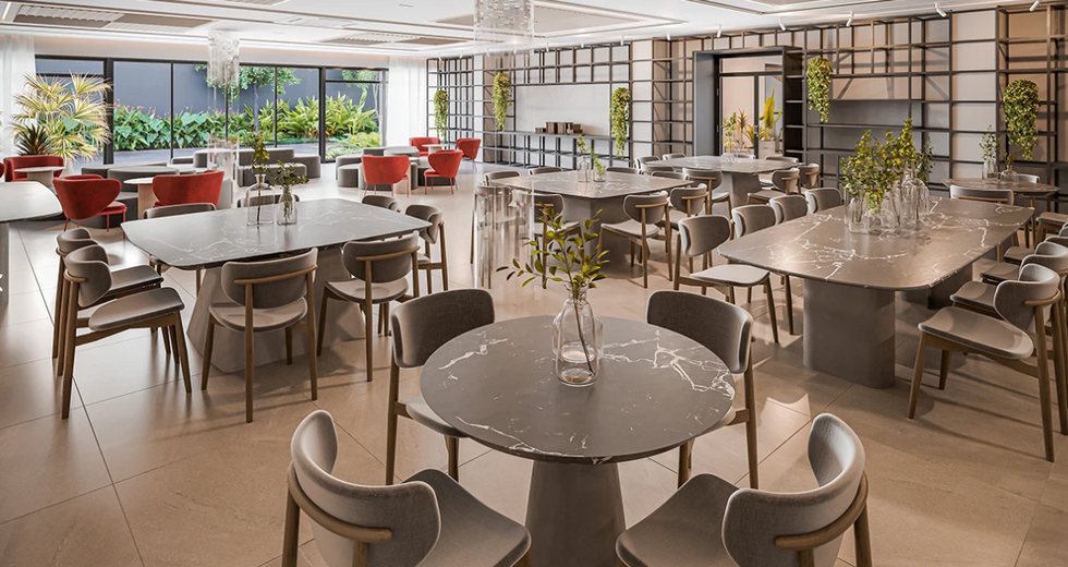 Captura de tela 2025-02-14 170506