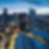 Manchester centre pic.png