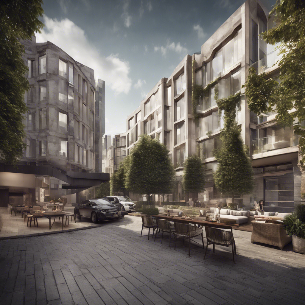 Property Investment