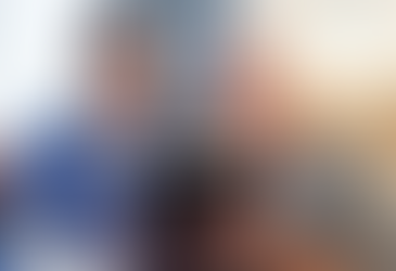 Why Supported Living Investments Stayed Strong Through Every Crisis