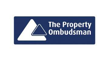 The-Property-Ombudsman-TPO.jpg