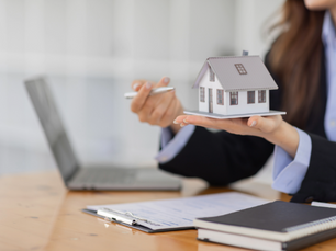 UK Property Market Plot Twist: What the Latest Inflation Update Really Means for House Prices