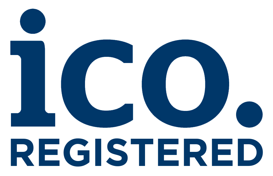 ico-registered.png