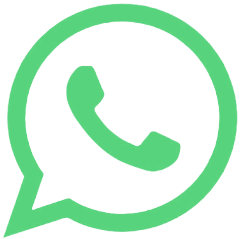 WhatsApp Us