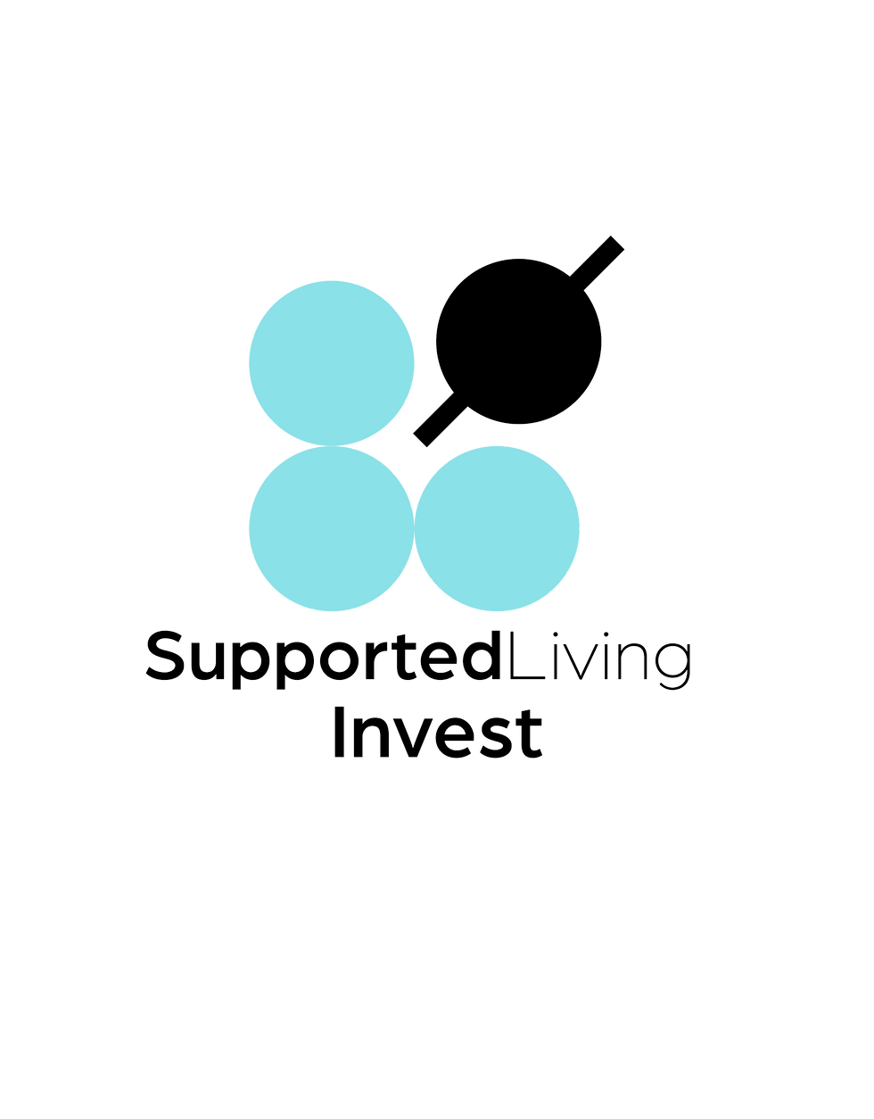 logo5.png