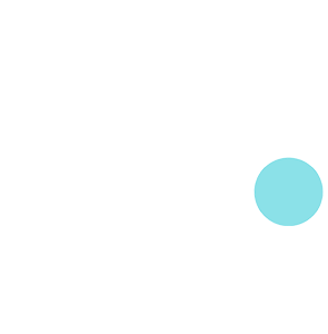 supported living invest