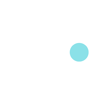 Supported Living Invest Logo