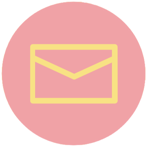 email us