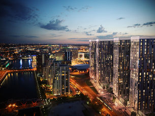 Housing Market Starts Year Strongly After Uncertainty in 2025