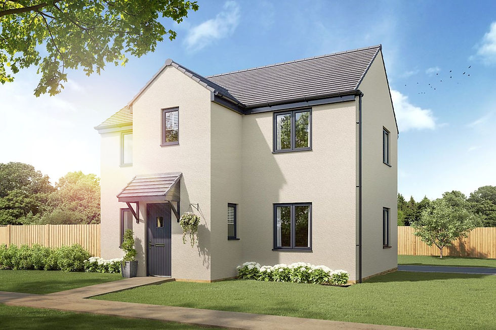 359_clifden_render_edited.jpg