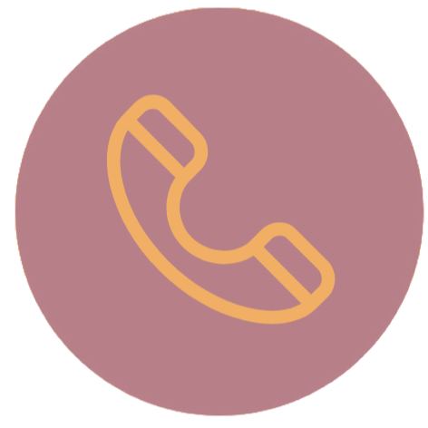 Phone Us