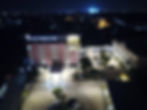 S__133095497.jpg