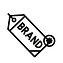 Capturebrand'.PNG
