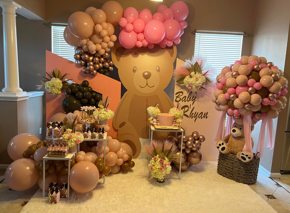 babyshower1.jpg