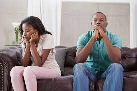 Divorce without Child(ren)