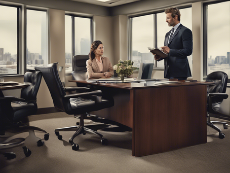 Valiant Virtual Paralegals Exciting Partnership with illuminote!