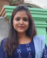 Laxmipriya.jpg