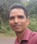 Sanjay Paha dsignh.jpg