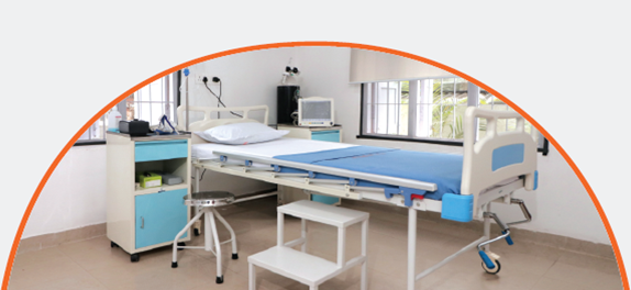 OrangeCross Receives DDU-GKY Sanction Order