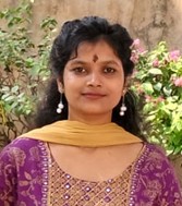 Gyanashree.jpg