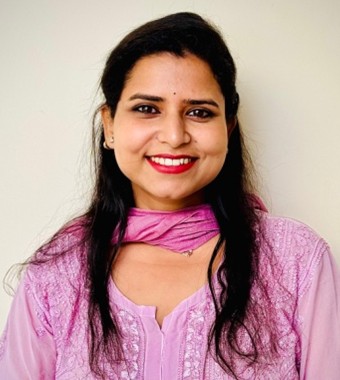 Smruti Madhu.jpg