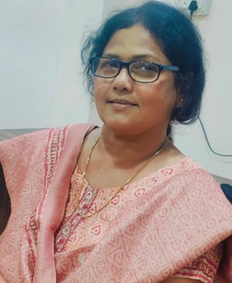 Suhasini Lenka.jpg