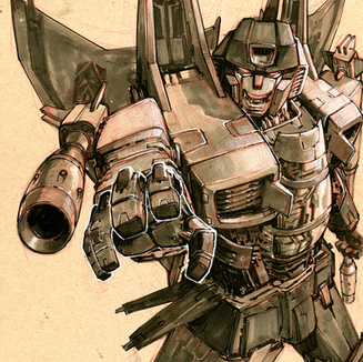 starscream small.png