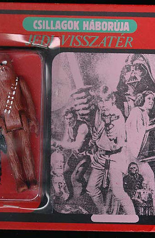 Hungarian Chewie.jpg