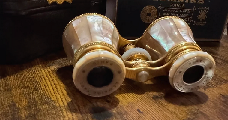 Screenshot 2025-01-21 at 3.45.07 PM.png