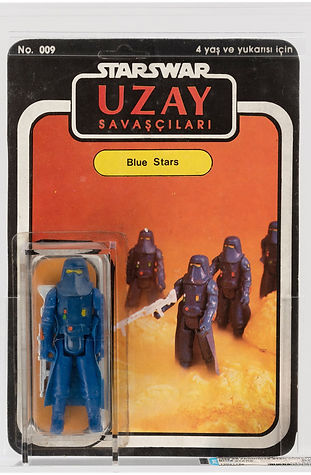 Blue Star Uzay.jpg