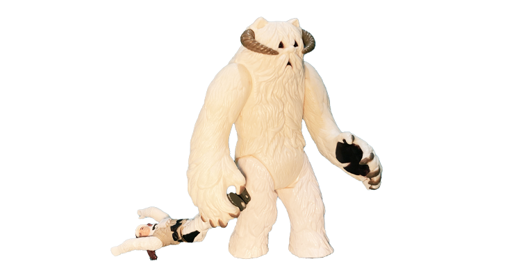 Wampa.png