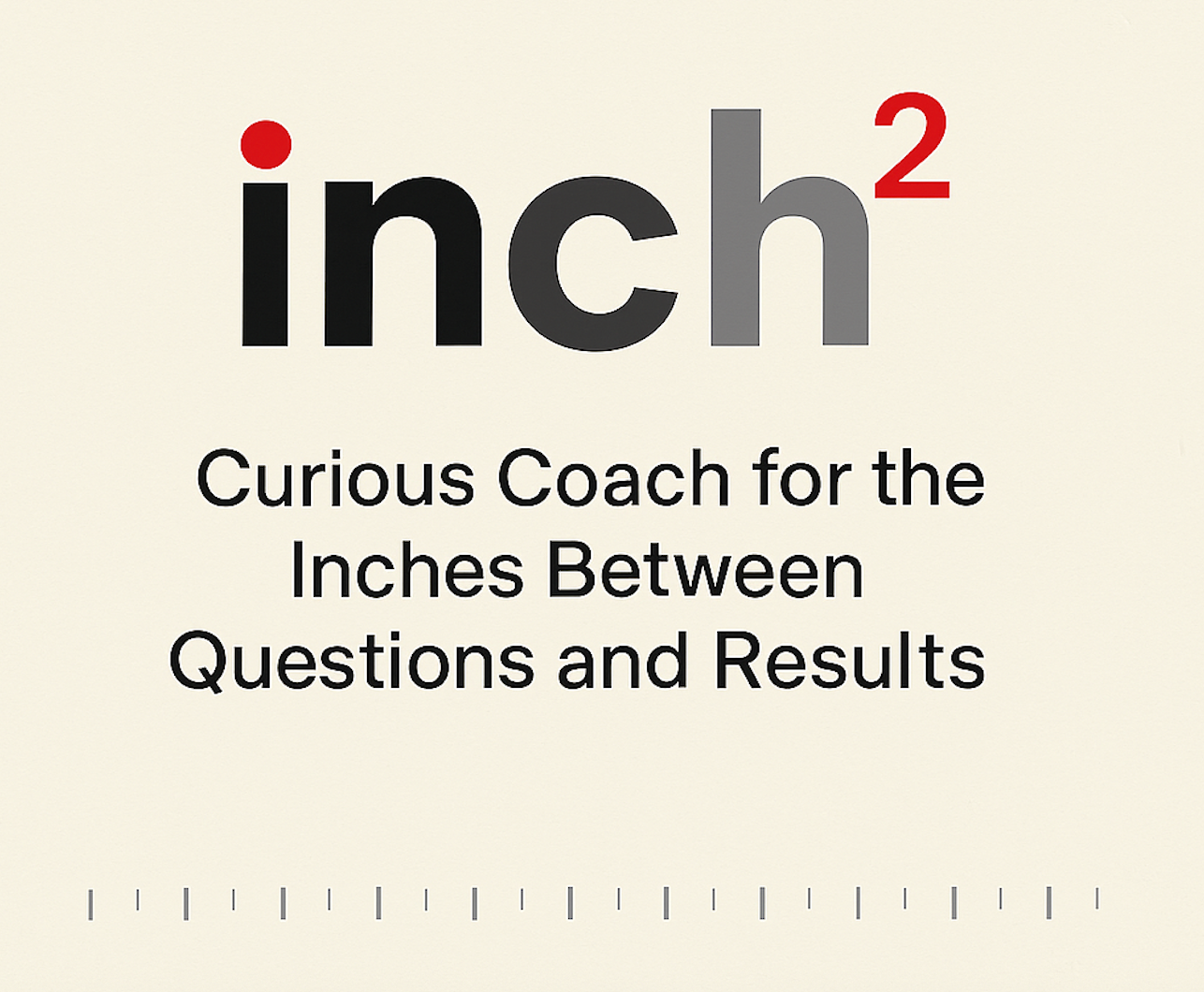 Inch2 About | inch2.ca