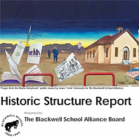 Screen Shot 2023-11-15 at 12.46.19 PM.png