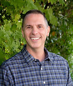 Patricia Lusby, Administrative Director