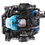 Thumbnail: 383 MAG Stroker Inboard 350HP