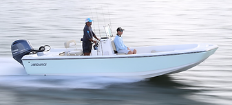 Sundance Boats