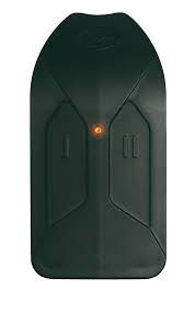 Miniatura: Controle Para Motores e Receptoras