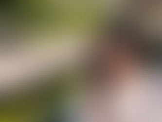 สิ่งที่มีค่ายิ่งกว่า "ทองคำ" ในยุคนี้