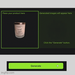 863ctd.gif
