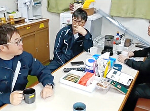 スクリーンショット 2025-12-22 23.58_edited.jpg