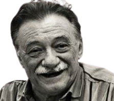 image_edited.png