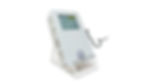 Miniaturbild: tSENSE Luftgüteampel